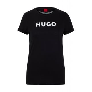 THE HUGO TEE - T-SHIRTS στο drest.gr 