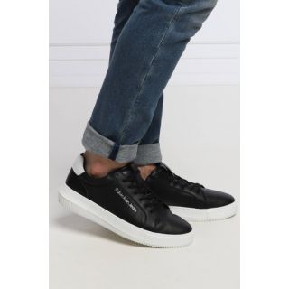 CALVIN KLEIN JEANS CHUNKY CUPSOLE 1 - ΑΘΛΗΤΙΚΑ στο drest.gr 