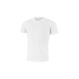 IMPETUS THERMO T-SHIRT - ΜΠΛΟΥΖΕΣ στο drest.gr 