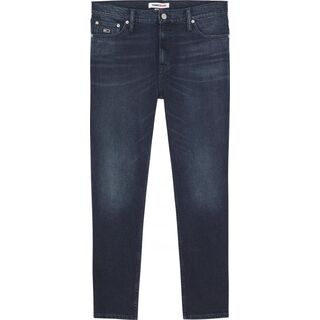 TOMMY JEANS DAD JEAN REGULAR TAPERED - JEANS στο drest.gr 