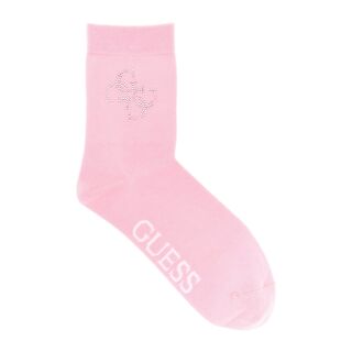 GUESS 4G COTTON SOCKS - BASIC στο drest.gr 