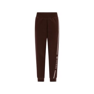 GUESS ALLEGRA JOGGER - ΠΑΝΤΕΛΟΝΙΑ στο drest.gr 