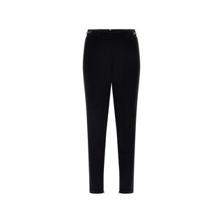 GUESS ADELE CHAIN LEGGING ΚΟΛΑΝ - ΚΟΛΑΝ στο drest.gr 