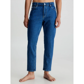 CALVIN KLEIN JEANS DAD JEAN - JEANS στο drest.gr 