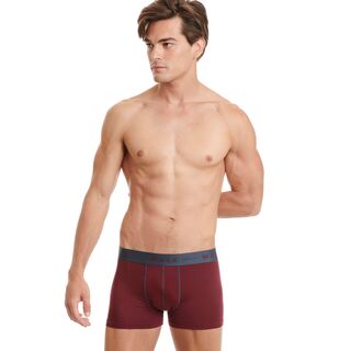 WALK BOXER 2 PACK ΑΠΟ ΦΥΣΙΚΟ BAMBOO - BOXER στο drest.gr 