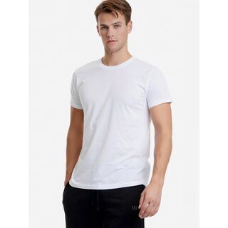 WALK MEN'S T-SHIRT - T-SHIRTS στο drest.gr 