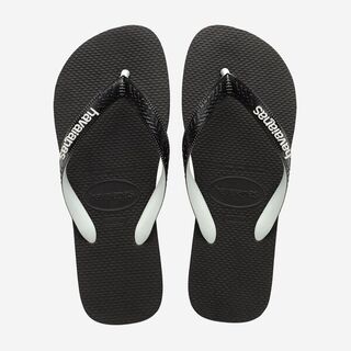 HAVAIANAS TOP MIX - ΣΑΓΙΟΝΑΡΕΣ & SLIDES στο drest.gr 