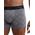 WALK BOXER ΑΠΟ ΦΥΣΙΚΟ BAMBOO ALL-PRINT - BOXER στο drest.gr 