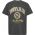 TOMMY JEANS RELAX LUXE VARSITY 2 TEE - T-SHIRTS στο drest.gr 