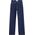 CALVIN KLEIN JEANS HIGH RISE STRAIGHT - JEANS στο drest.gr 