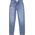 CALVIN KLEIN JEANS MOM JEAN - JEANS στο drest.gr 