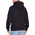 CALVIN KLEIN JEANS MONOLOGO HOODIE - ΦΟΥΤΕΡ στο drest.gr 