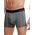 WALK BOXER ΑΠΟ ΦΥΣΙΚΟ BAMBOO ALL-PRINT - BOXER στο drest.gr 