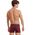 WALK BOXER 2 PACK ΑΠΟ ΦΥΣΙΚΟ BAMBOO - BOXER στο drest.gr 