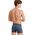 WALK BOXER 2 PACK ΑΠΟ ΦΥΣΙΚΟ BAMBOO - BOXER στο drest.gr 