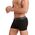 WALK BOXER 2 PACK ΑΠΟ ΦΥΣΙΚΟ BAMBOO - BOXER στο drest.gr 