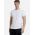 WALK MEN'S T-SHIRT - T-SHIRTS στο drest.gr 