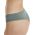 WALK WOMEN'S LACE BRIEF ΑΠO BAMBOO ΜΕ ΣΧΕΔΙΟ ΣΕΤ 2 ΤΕΜ. - ΣΛΙΠ στο drest.gr 