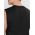 CALVIN KLEIN SPORT BASE LAYER TANK QUICK DRY - T-SHIRTS στο drest.gr 