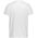 TOMMY JEANS SLIM 85 ENTRY TEE - T-SHIRTS στο drest.gr 