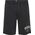 TOMMY JEANS ATHLETIC BBALL SHORT - ΒΕΡΜΟΥΔΕΣ & ΣΟΡΤΣ στο drest.gr 