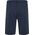 TOMMY JEANS ATHLETIC BBALL SHORT - ΒΕΡΜΟΥΔΕΣ & ΣΟΡΤΣ στο drest.gr 