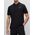 HUGO BOSS ΑΝΔΡΙΚΗ REGULAR-FIT ΜΠΛΟΥΖΑ POLO - T-SHIRTS στο drest.gr 