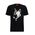 HUGO BOSS DAMMOCK T-SHIRT - T-SHIRTS στο drest.gr 