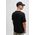 HUGO BOSS DAMMOCK T-SHIRT - T-SHIRTS στο drest.gr 