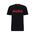 HUGO BOSS T-SHIRT - T-SHIRTS στο drest.gr 