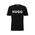 HUGO BOSS T-SHIRT - T-SHIRTS στο drest.gr 