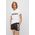 HUGO BOSS T-SHIRT - T-SHIRTS στο drest.gr 