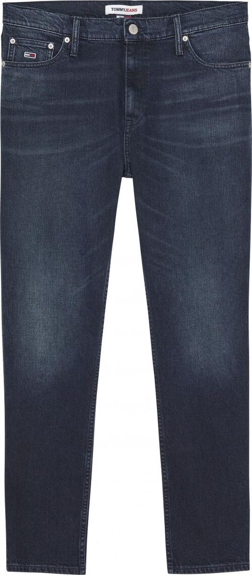 TOMMY JEANS DAD JEAN REGULAR TAPERED - JEANS στο drest.gr 