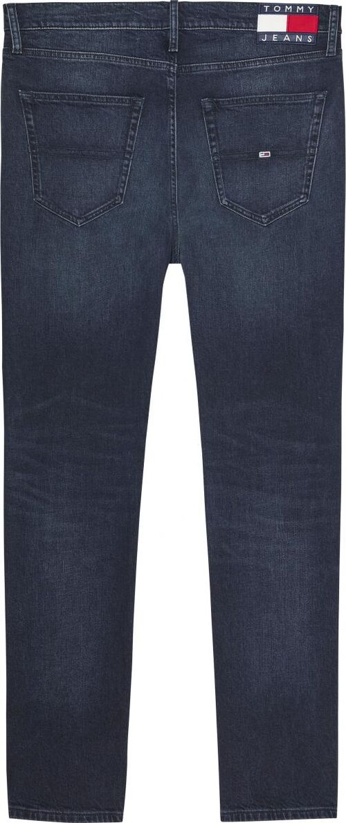 TOMMY JEANS DAD JEAN REGULAR TAPERED - JEANS στο drest.gr 