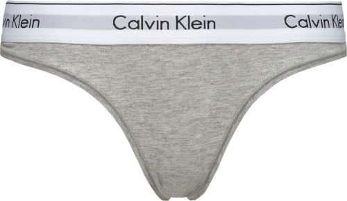 STRING ΒΑΜΒΑΚΟΛΥΚΡΑ CALVIN KLEIN - ΣΛΙΠ στο drest.gr 