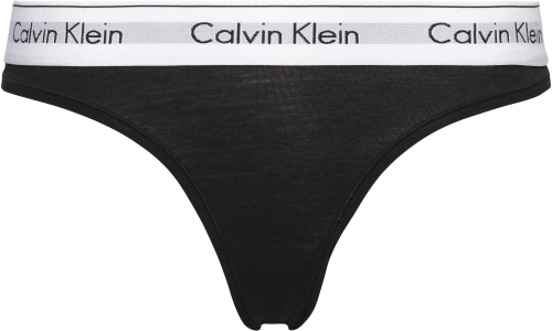 CALVIN KLEIN STRING ΒΑΜΒΑΚΟΛΥΚΡΑ - ΣΛΙΠ στο drest.gr 