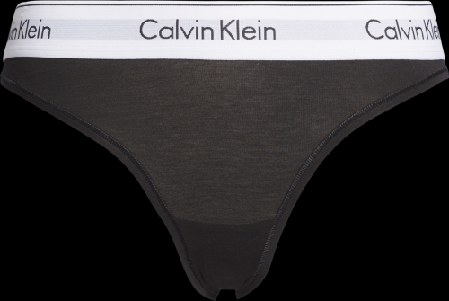 ΣΛΙΠ ΓΥΝΑΙΚΕΙΟ CALVIN KLEIN BIKINI - ΣΛΙΠ στο drest.gr 