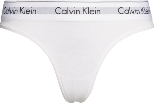 CALVIN KLEIN STRING ΒΑΜΒΑΚΟΛΥΚΡΑ - ΣΛΙΠ στο drest.gr 