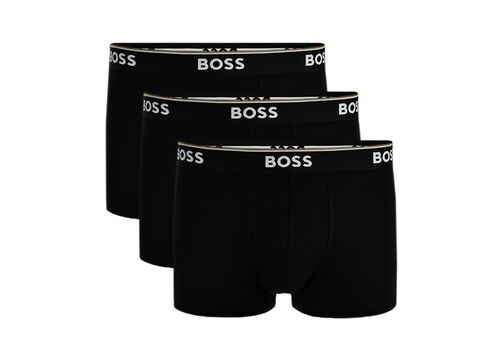 BOSS BOXER 3-PACK - BOXER στο drest.gr 