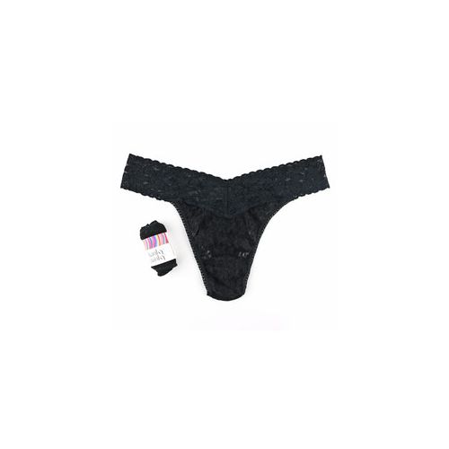 HANKY PANKY ΣΛΙΠ BRAZIL ORIGINAL THONG - ΣΛΙΠ στο drest.gr 