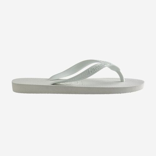 HAVAIANAS TOP - ΣΑΓΙΟΝΑΡΕΣ & SLIDES στο drest.gr 