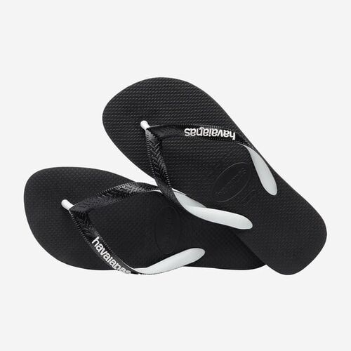 HAVAIANAS TOP MIX - ΣΑΓΙΟΝΑΡΕΣ & SLIDES στο drest.gr 