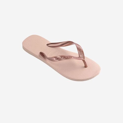 HAVAIANAS TOP TIRAS - ΣΑΓΙΟΝΑΡΕΣ & SLIDES στο drest.gr 