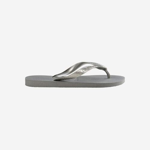 HAVAIANAS TOP TIRAS - ΣΑΓΙΟΝΑΡΕΣ & SLIDES στο drest.gr 