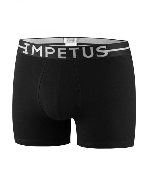 IMPETUS BOXER ΑΝΔΡΙΚΟ ΜΕ ΕΞΩΤΕΡΙΚΟ ΛΑΣΤΙΧΟ - BOXER στο drest.gr 