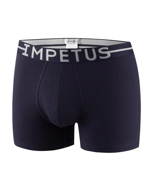 IMPETUS BOXER ΑΝΔΡΙΚΟ ΜΕ ΕΞΩΤΕΡΙΚΟ ΛΑΣΤΙΧΟ - BOXER στο drest.gr 