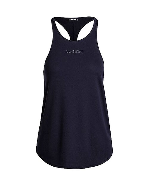 CALVIN KLEIN SPORT TANK - T-SHIRTS στο drest.gr 