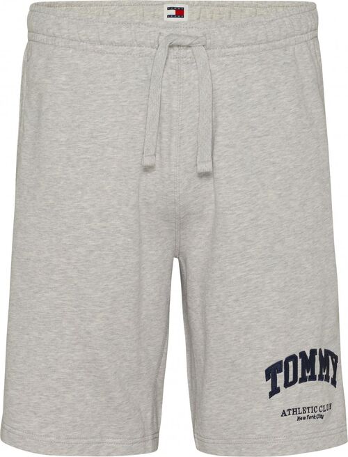 TOMMY JEANS ATHLETIC BBALL SHORT - ΒΕΡΜΟΥΔΕΣ & ΣΟΡΤΣ στο drest.gr 