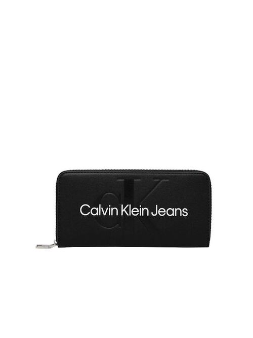 CALVIN KLEIN JEANS ΠΟΡΤΟΦΟΛΙ - ΠΟΡΤΟΦΟΛΙΑ στο drest.gr 