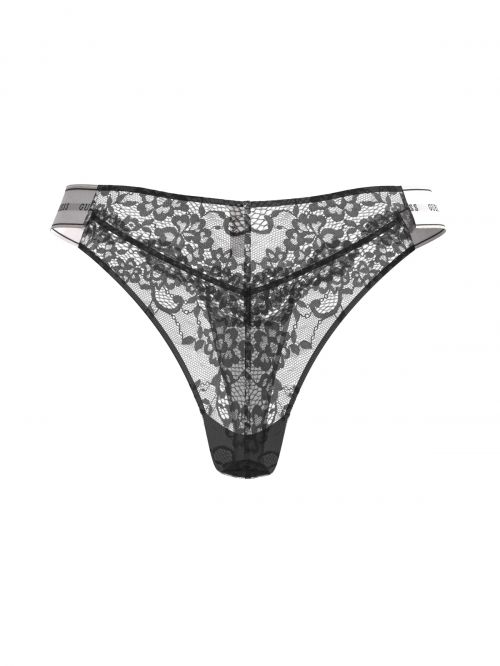 GUESS THONG ΕΣΩΡΟΥΧΟ - ΣΛΙΠ στο drest.gr 